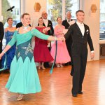 Bärenpokal 2023 im 1. TSZ